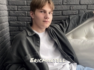 Ericmartell