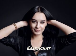 Erikachat