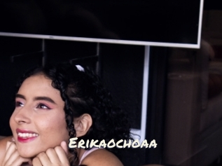 Erikaochoaa