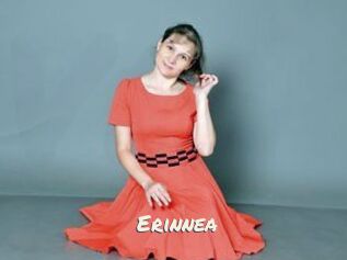 Erinnea