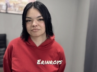 Erinroys
