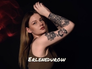 Erlenedurow
