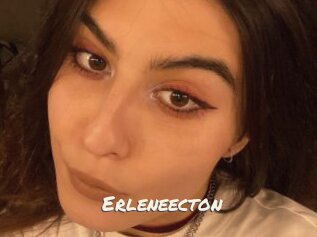 Erleneecton