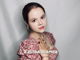 Erlinabeamer