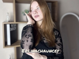 Erlinachauncey