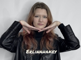 Erlinahakey