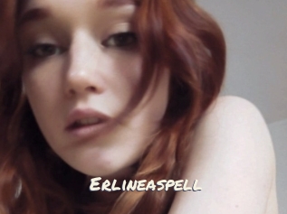 Erlineaspell