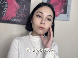 Erlinecorby