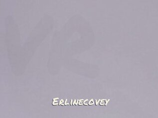 Erlinecovey