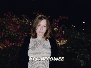 Erlinecowee