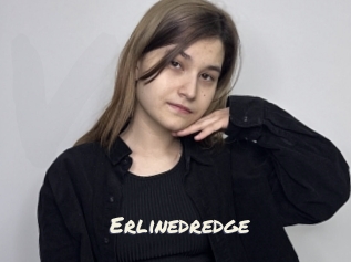 Erlinedredge