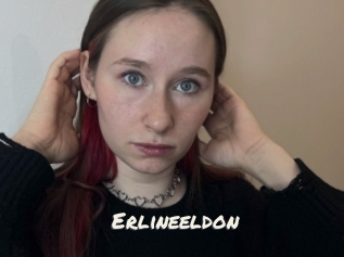 Erlineeldon