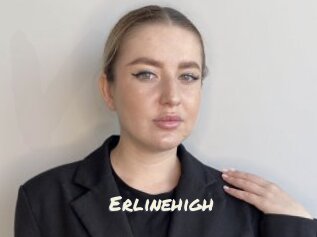 Erlinehigh