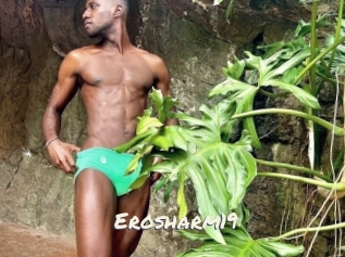 Erosharm19