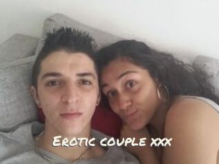 Erotic_couple_xxx