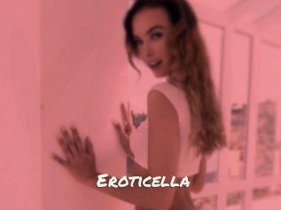 Eroticella