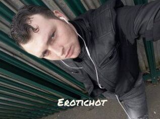 Erotichot