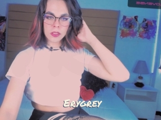 erygrey Vierges