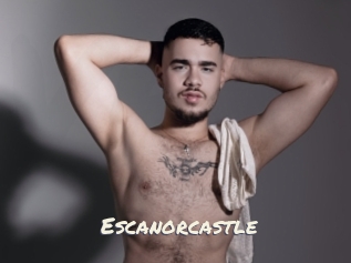 Escanorcastle