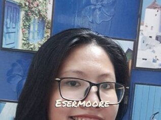 Esermoore