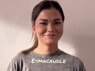 Esmacaudle