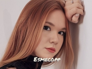 Esmecopp