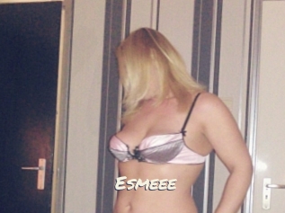 Esmeee