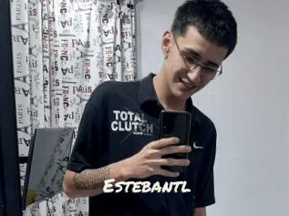 Estebantl
