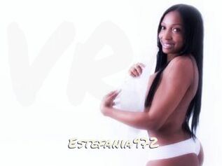 Estefania972
