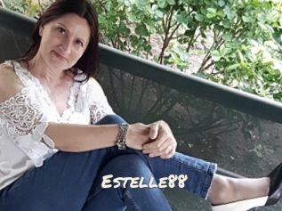estelle88 Vierges