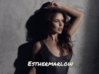esthermarlow Vierges