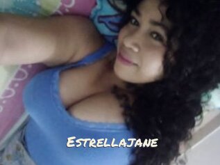 Estrellajane