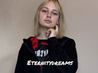Eternitydreams