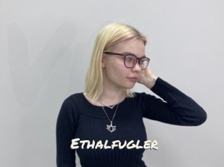Ethalfugler