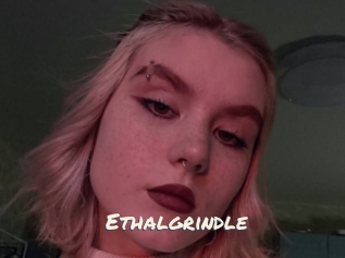 Ethalgrindle