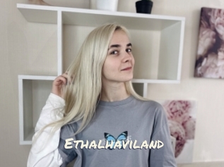 Ethalhaviland