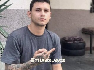 Ethanburke