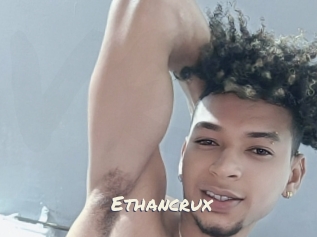 ethancrux Vierges