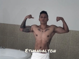 Ethandalton