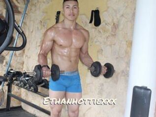 Ethanhottiexxx
