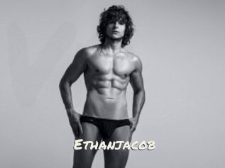 Ethanjacob