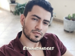 ethansanders Vierges