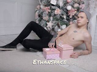 Ethanspace