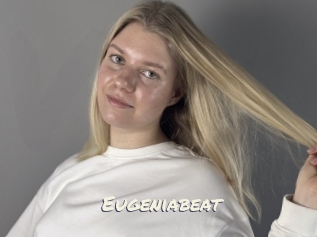 Eugeniabeat
