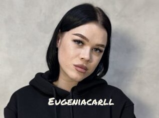 Eugeniacarll