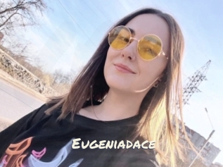 Eugeniadace