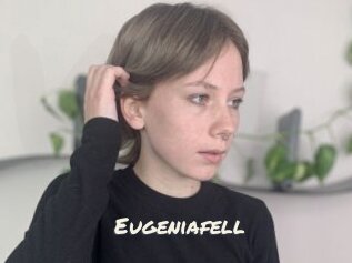 Eugeniafell