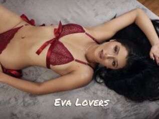 Eva_Lovers