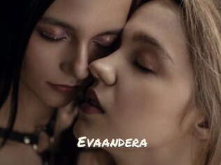 Evaandera