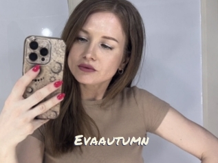 Evaautumn